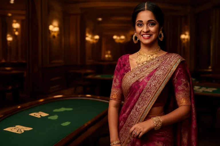 bd good রেফারেল লিংক শেয়ার স্ক্রিন